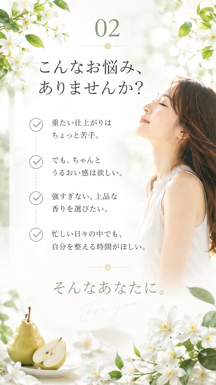 販促と案内をまとめてモニター化いたします モニター設置からデザイン制作まで広く対応いたします！ イメージ3