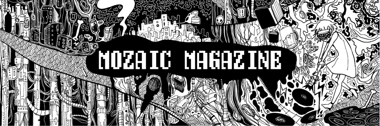 世界にひとつだけのオリジナルイラスト描きます ホームページやsnsのホームやアイコンに個性を イメージ1