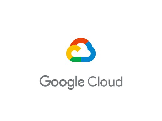 GCP/AWSについて何でもご相談に乗ります GoogleCloud歴8年エンジニアがご対応します。 イメージ1