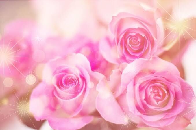 リピーター様♡真実鑑定❁*·霊感霊視で鑑定します アゲ鑑定に惑わされて悩んでいる方へ❁﻿.現状を打破します！ イメージ4