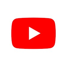 面倒ごとは任せて！youtubeテロップ入れます 動画へのテロップは大変ですよね！そんな面倒ごとを引き受けます イメージ1