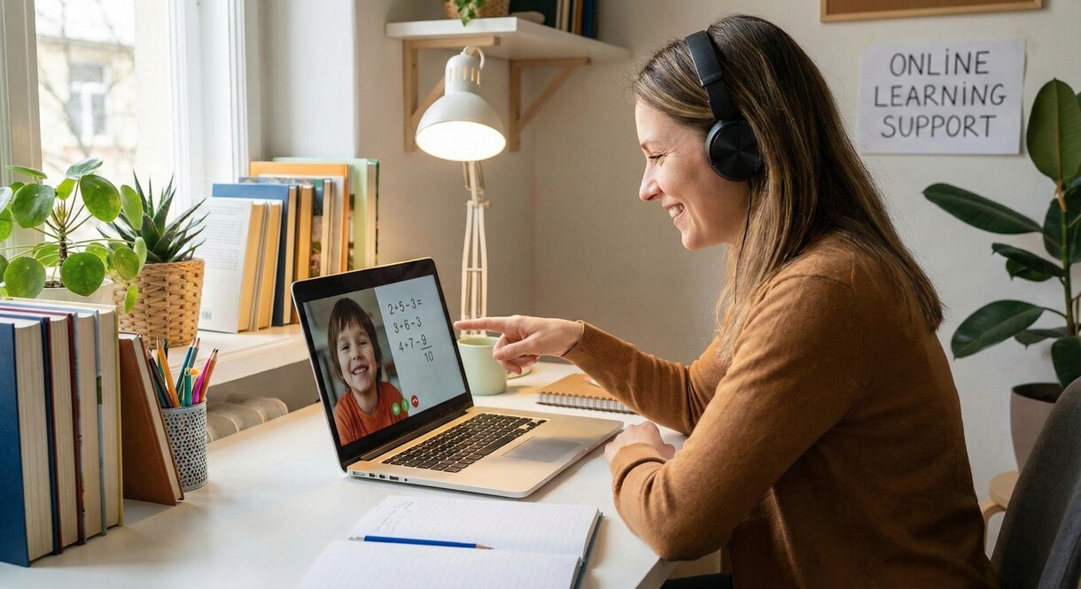 英語学習の棚卸しを行います 英語学習で「つまり」を感じている方、解決します。 イメージ1