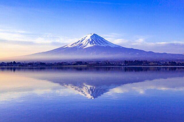 なんでも話したい方の話を聞きます 一人一人と寄り添い、相談を受けます！ イメージ1