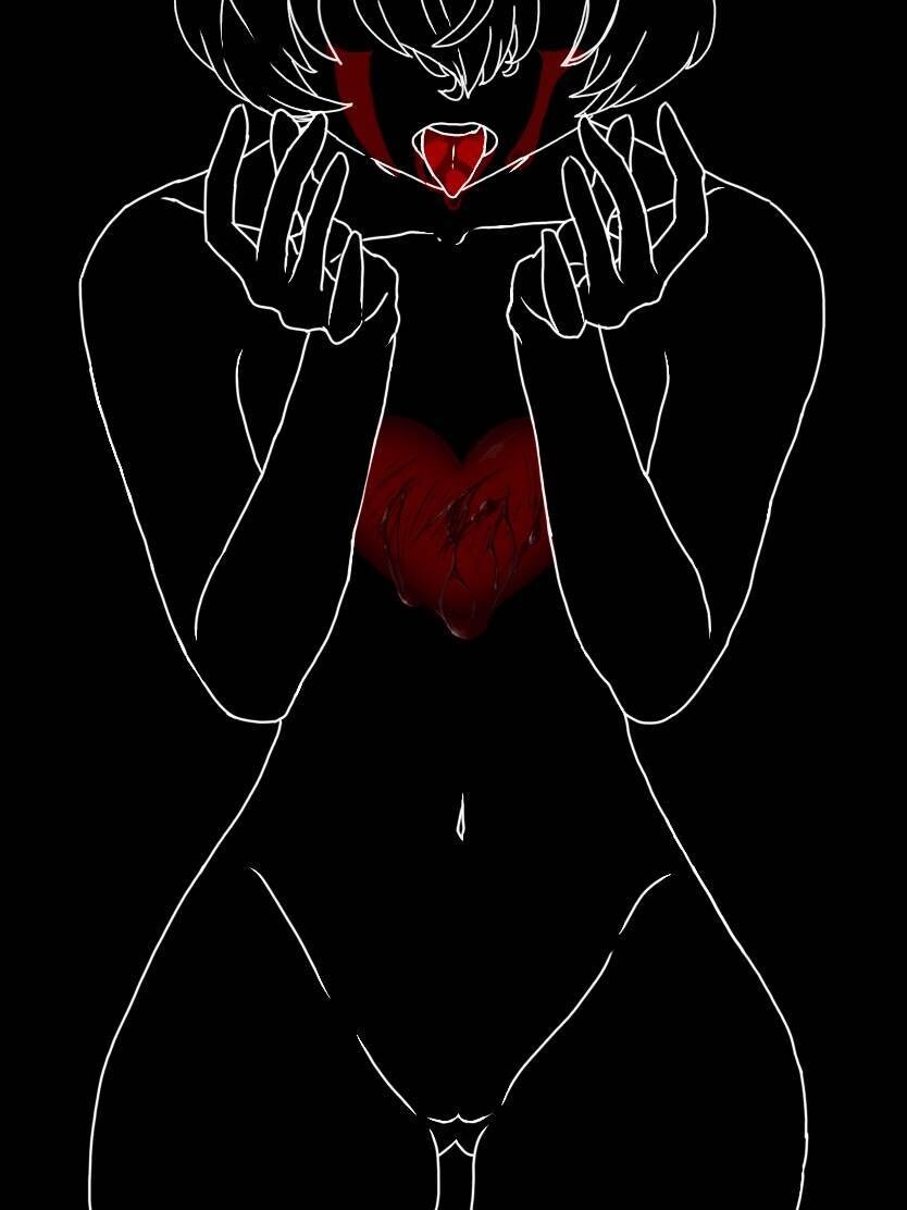 あなた好みのイラストを描きます デジタルイラストをお手頃価格で提供します! イメージ9
