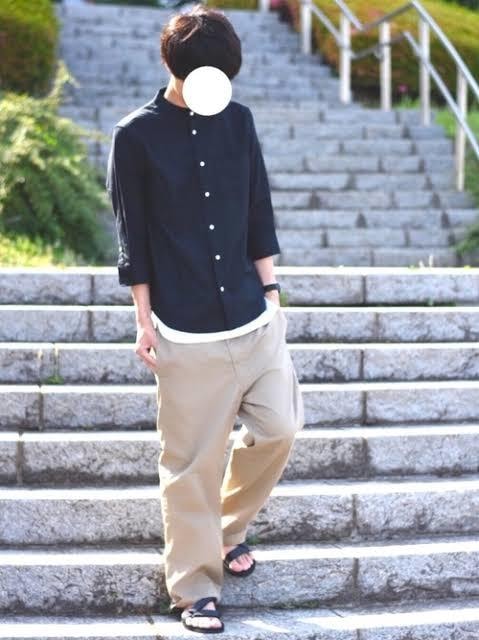現役大学生があなたの愚痴や相談に乗ります なにか悩みごとや相談がある方はぜひ！！ イメージ1