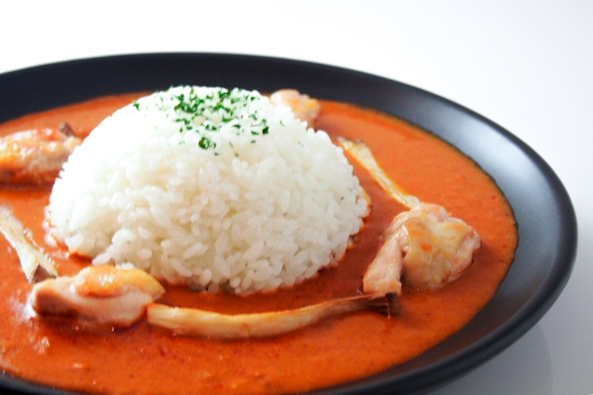 あなたの商品撮影します オンライン物撮りはじめました。 イメージ9