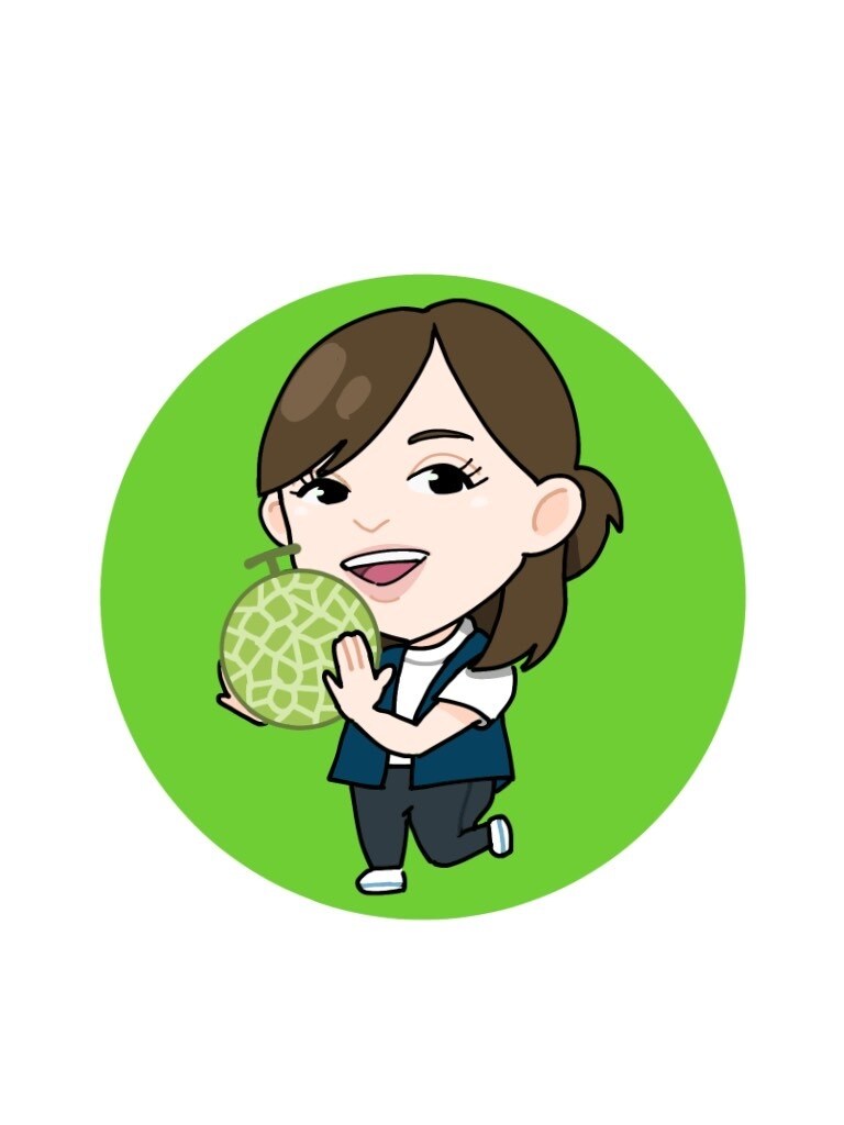 かわいい似顔絵・アイコンをお描きします SNSやプレゼントにぴったりの親しみやすい似顔絵 イメージ3