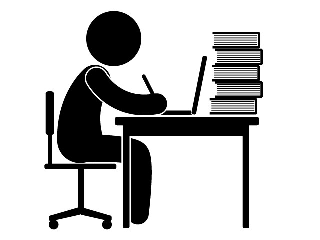 短納期！日本語↔︎中国語に翻訳します 翻訳機では作り出せない正確な文章力！ イメージ3