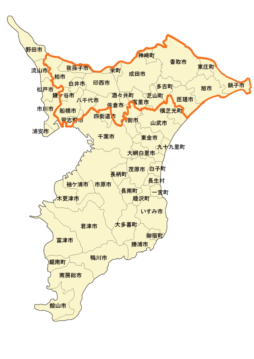 耕作放棄地専門！１８０cm超の草刈り代行致します 価格破壊並みの業界最安値でサービスをご提供！ イメージ5