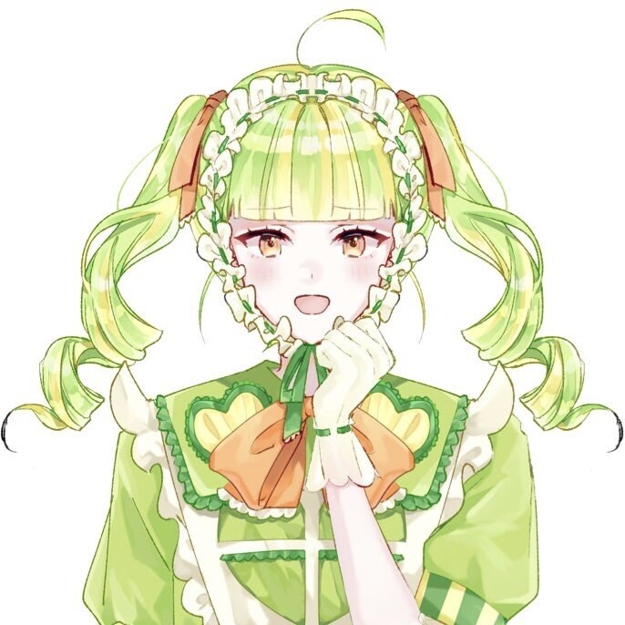 オリジナルも版権もOK！一枚絵描きます 動画・小説・立ち絵など様々な用途に対応します！ イメージ3