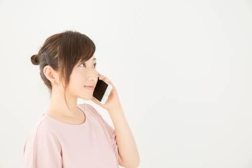 普段人に話せない話や悩み事聞きます 普段、人に話せない事や悩み。話して楽になりませんか？ イメージ2
