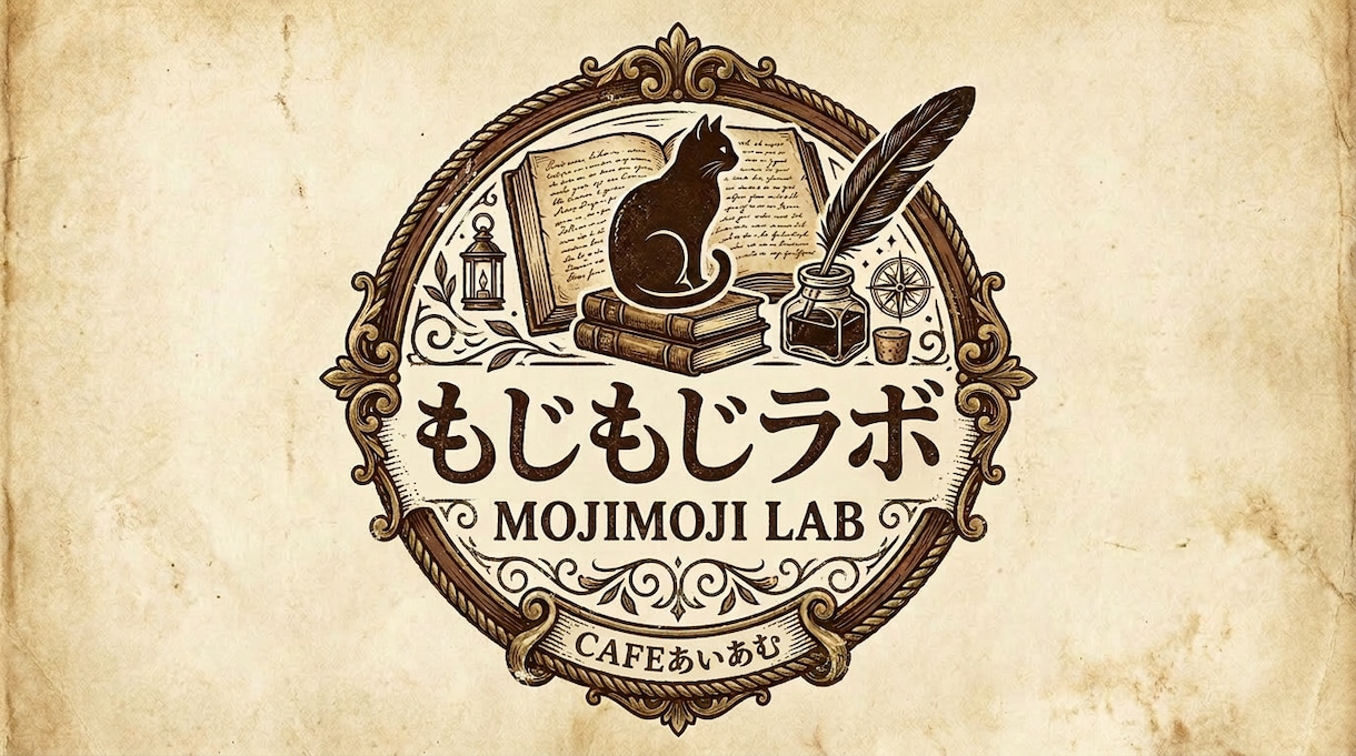 もじもじラボ:あなたの中のもじもじを言葉にします うまく言えないことも、一緒に言葉にしていきます イメージ1