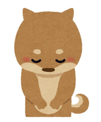 現在サービス受付を休止しております 現在は休止中です。将来的に再開するかもしれません イメージ1
