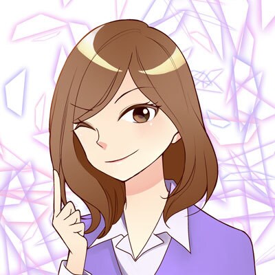 アイコンを描きます ツイッターやLINE・TRPGなどでも使えるアイコン描きます イメージ3