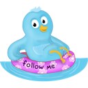 【特典付！】ツイッター　サイトにアクセス集めよう！普通に使って効果がある方法教えます！ イメージ1