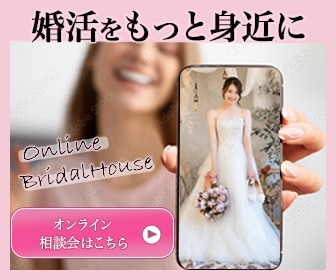サイズ問わず格安で高品質！各種画像をお作りします 各種バナー/YouTubeサムネイル/Kindle本の表紙等 イメージ7