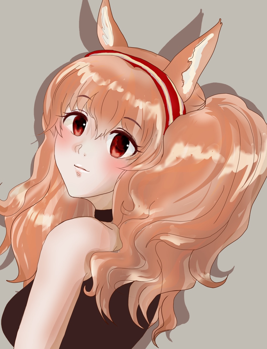 SNS等のアイコン描きます ご要望に沿った可愛いらしいイラストを提供いたします イメージ9