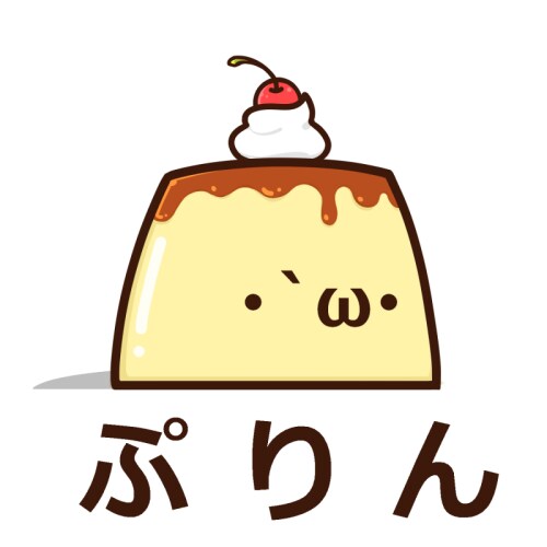 配信で使用できるスタンプやバッジ制作を承ります 各種スタンプ・バッジ・アイコンにも対応致します！ イメージ6