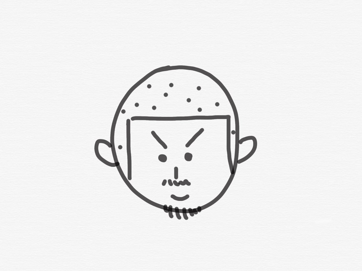 今の仕事を辞めるべきか続けるべきか答えを出します あなたが本当に進みたい道を心から応援します イメージ1