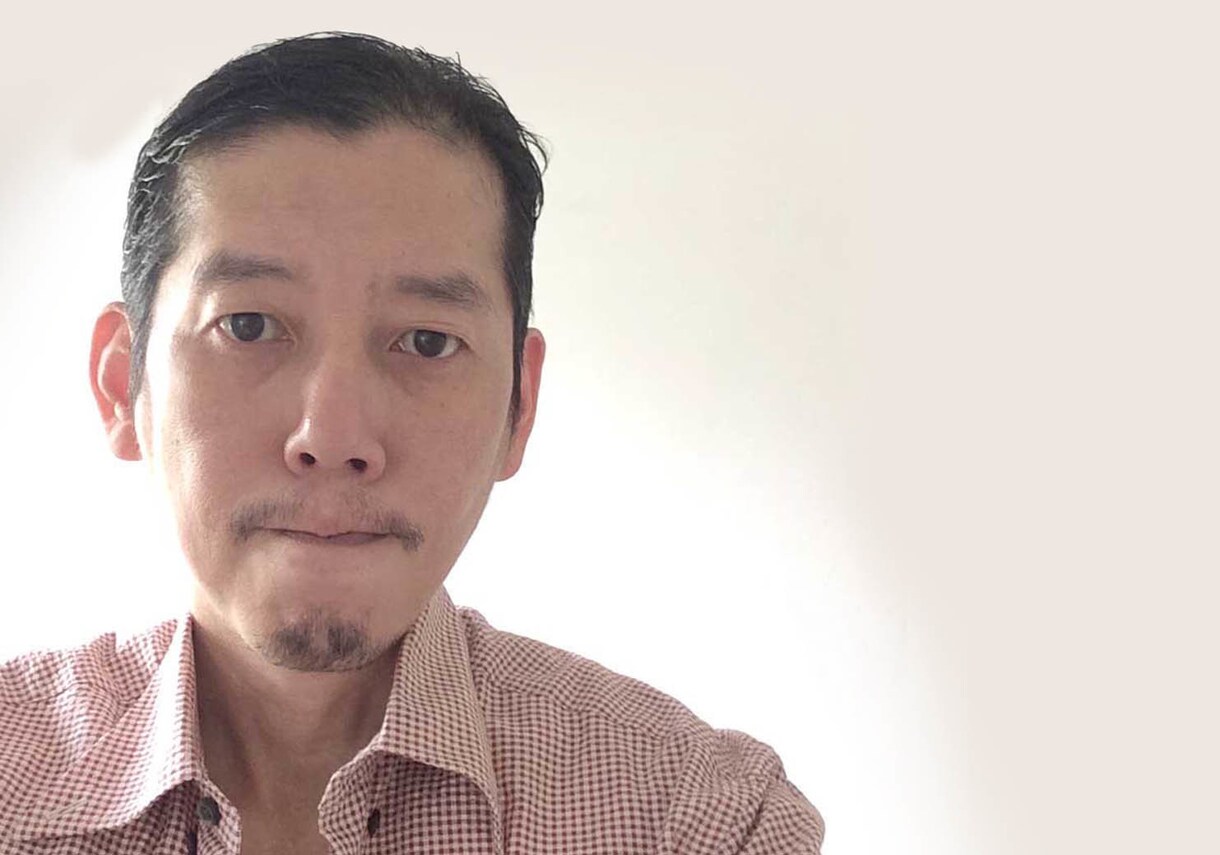 心が苦しくない？恋愛に関してなんでも相談にのります 片思い中、恋愛中のあなたへ。彼への接し方などお悩みに。 イメージ1