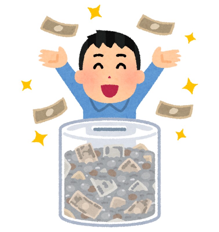 もちろん合法的!目からウロコの換金方法教えます 意外と知られていない、1%のみが知りビジネスにも繋げてる方法 イメージ1