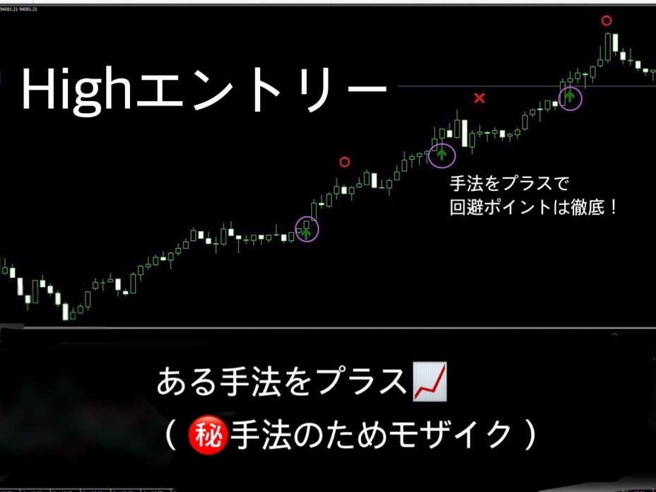 今だけ半額！先着（残りわずか）で特典あります 精度のいいものに出会ったことがない？ここにあるだろ？ イメージ2