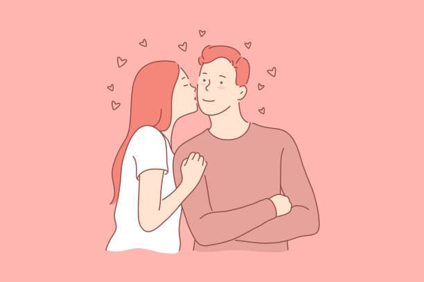 10年間で恋愛運があがる時期を鑑定します 生まれもった気質と命運から恋愛の宿命も判明します！ イメージ1