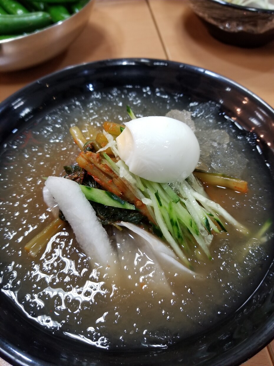 居酒屋メニュー、考えてレシピ提供します 経営が上手くいかないあなたへ、料理人がいないあなたへ イメージ1