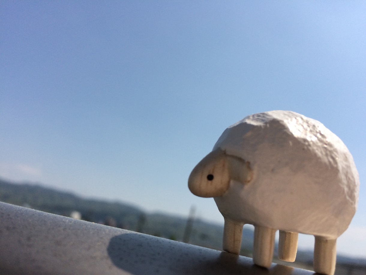 心のすみっこからぽかぽか温めます ねこむらさんの、ゆるっとなんでも相談室 イメージ2