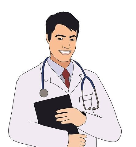 恋愛カウンセラーDr.こう あなたの恋愛分析します あなたの恋愛の悩みを紐解き、優しくポイントをお伝えします★ イメージ1
