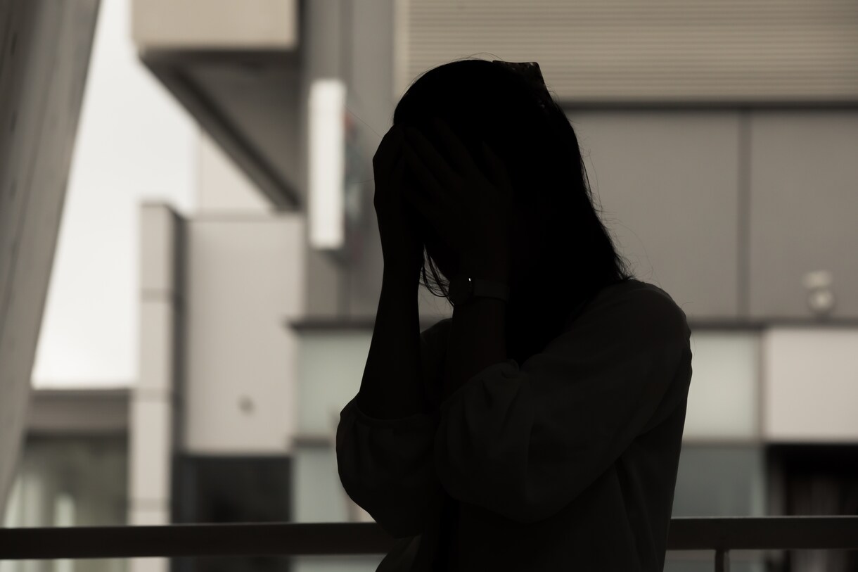 あなたの気付いてない才能・向き不向き・適職占います 前世で使っていた能力を知りさらにあなたの才能を伸ばしませんか イメージ4