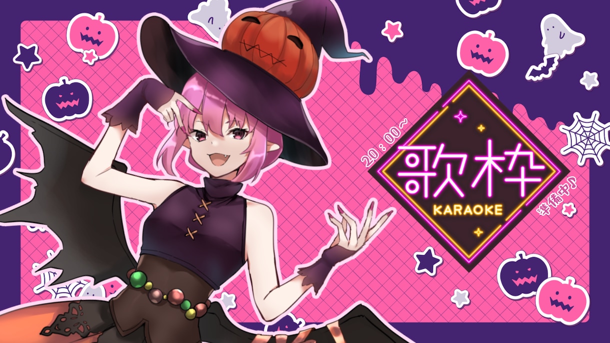初回お試し・月契約プラン有り！動画編集を代行します ＊ゲームジャンルに特化＊切り抜きや実況動画など作成します♪ イメージ7