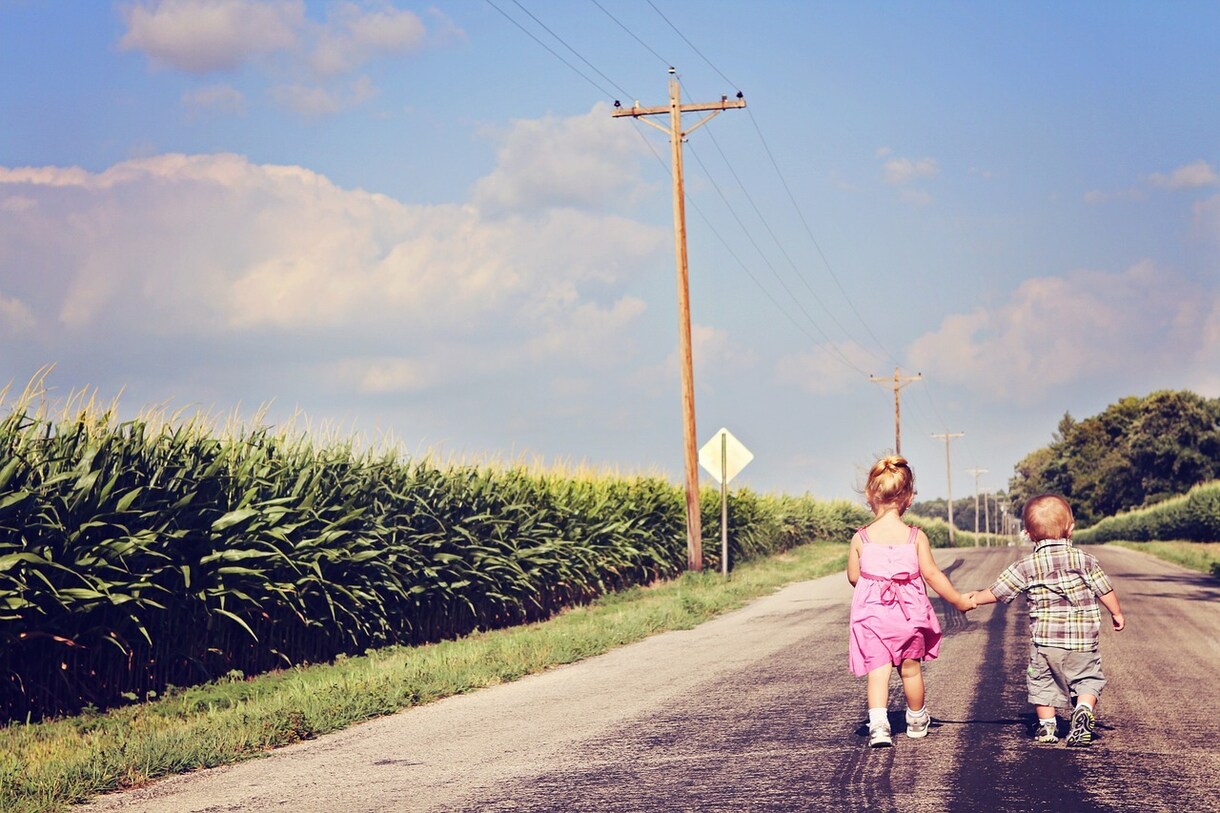 子育てのお悩みなんでも聞きます メッセージカウンセリングで心の解放をしませんか？✳︎ イメージ4