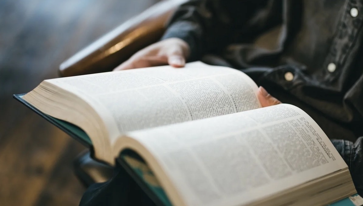 小説を熟読し、考察しながら感想を書いて、褒めます AI不使用♪作品もメモも感想文も食べさせません！未完も歓迎♪ イメージ8