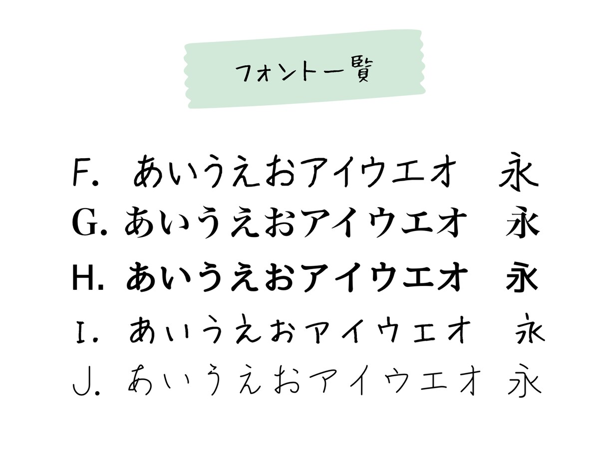 お子様のファーストヘアーカットの線画描きます お子様の輪郭に沿って書く１点ものなので可愛さ増し増しです！ イメージ10