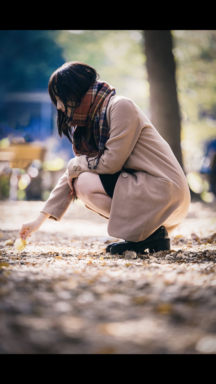 女性限定☆なんだかなって時にお話聞きます 48時間トークルームでやり取り☆ほっこりスッキリしませんか？ イメージ6