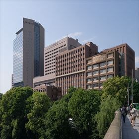 現役医師が医学部、医師の良さを伝えます 医学部受験、医師国家試験のモチベーション上げにどうぞ！！ イメージ3
