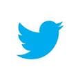 Twitter必須誰でも簡単に出来る便利ツール１６５個教えます。 イメージ1