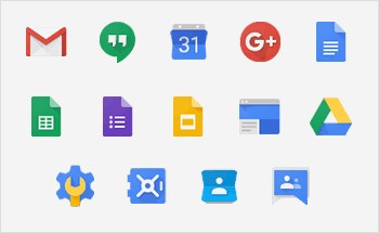 GASを用いた開発を行います Googleサービスを利用した日々の作業を自動化します。 イメージ1