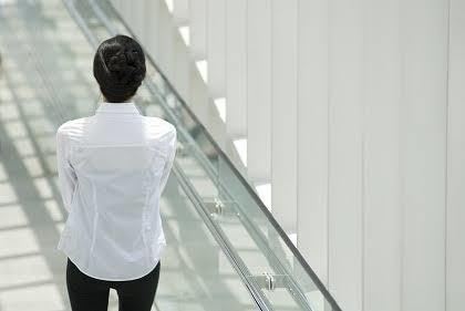 モテる要素☆清潔感のある人にあなたもなれます モテたい！彼女がほしい！あなたへ イメージ1