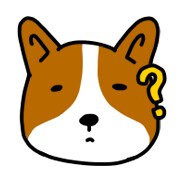 手描き風イラスト-人やペットイラストを描きします 写真をもとに、可愛いQ版イラストに変換します！ イメージ8