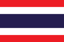 タイ仏教：心の洗浄ヒーリングいたします。 イメージ1