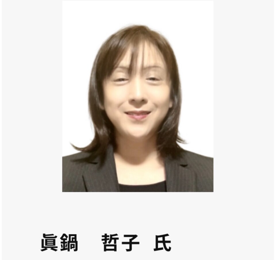介護施設の経営・看護・介護・教育の相談にのります 施設経営・看護介護連携の悩みを解決★看護師もウェルカム！ イメージ1