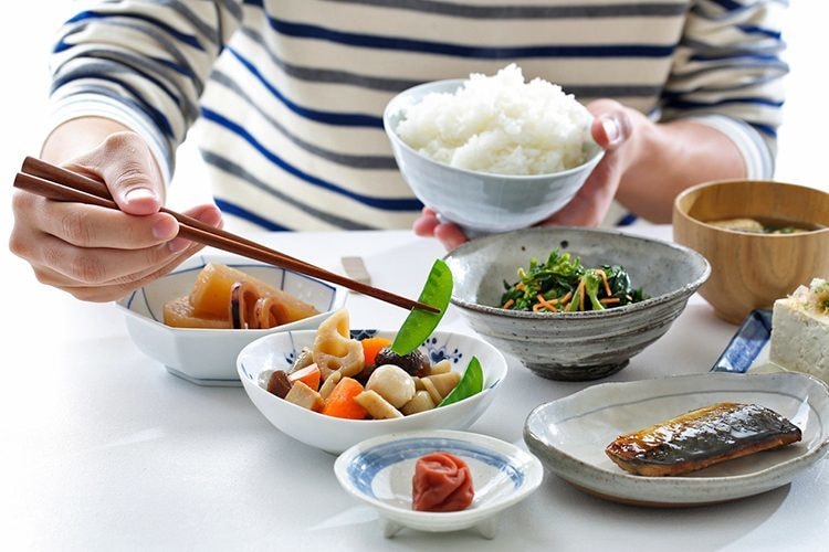 食べて痩せるための秘密の方法を教えます 管理栄養士が研究してたどり着いた「食べて痩せる」秘密の方法 イメージ2