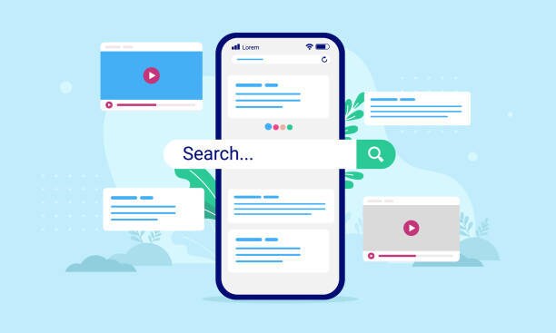プロのSEOライターが上位表示される記事を書きます 構成から丸投げOK！丁寧かつ迅速に上位表示を狙える記事を執筆 イメージ1