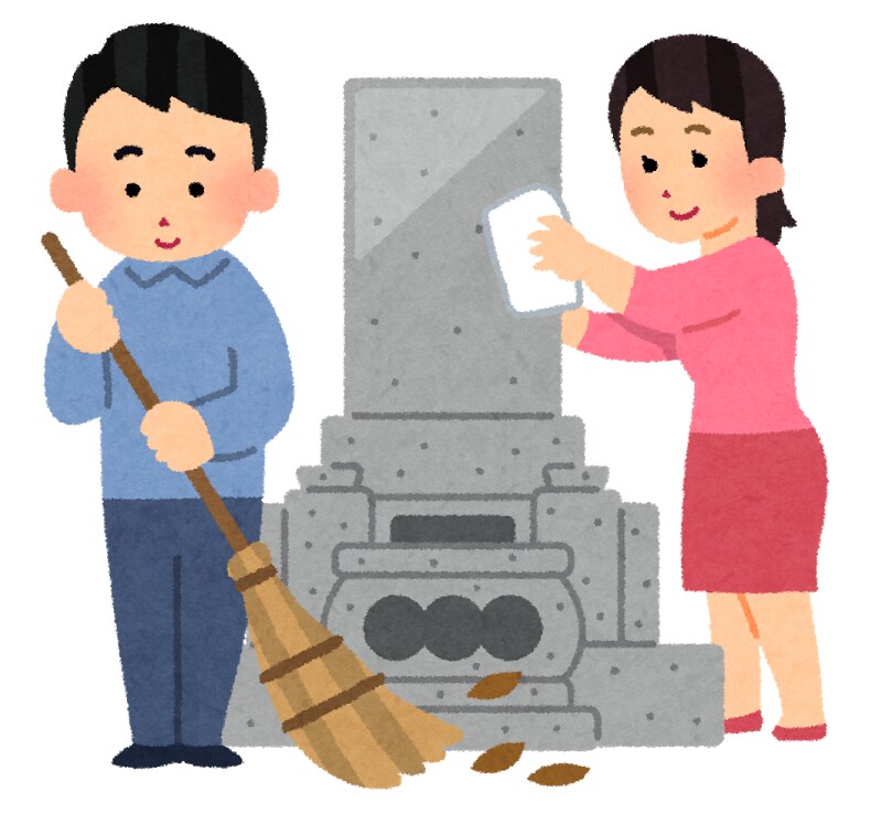通訳します。天国の方との会話のお手伝いをします 悔やんでも悔やみ切れない。淋しいまた話したい…ペットロス可。 イメージ3