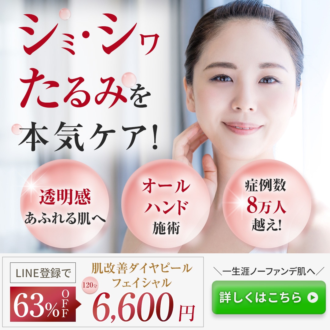 地域密着で頑張る事業者さま向けバナー制作します 見やすさ・伝わりやすさ・反応を意識して制作します イメージ4
