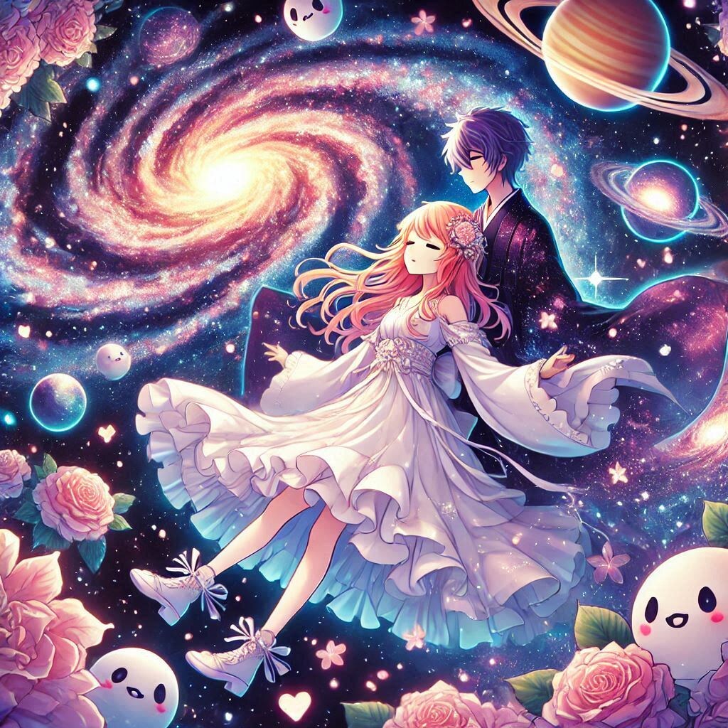 あなたの心にそっと寄り添う星の導き案内人します 占星術師が、光のメッセージで心に癒しと安心をお届けします。 イメージ4