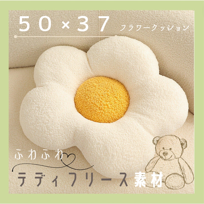 大人可愛い♪ECサイト【トップ画像5枚】作成します Instagram メルカリ等 女性が好むデザイン得意です イメージ4