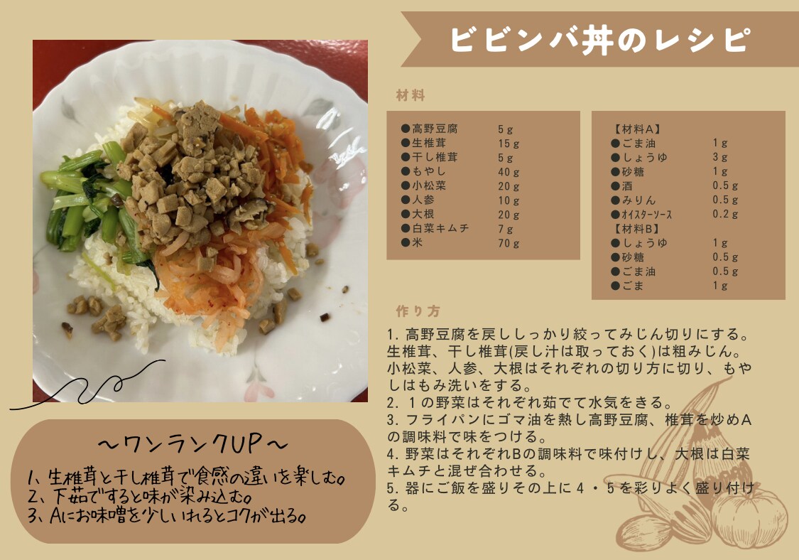 できるだけ早く作ります 相談していただければ多分なんでもやります イメージ2